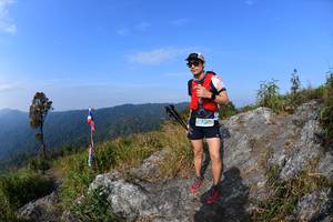 BIB: 
                            <button type="button" onclick="openModal(13605154)" class="btn btn-primary btn-sm float-right btn-popup" data-toggle="modal" data-target=".modal-high-quality">
                        <i class="fas fa-shopping-cart"></i> Add to Cart
                    </button>
                                            <button type="button" onclick="isThisMe(13605154, true)" class="btn btn-success btn-sm float-right btn-popup btn-isme hidden" data-toggle="tooltip" data-placement="bottom" title="นี่คือรูปของคุณใช่ไหม คลิกที่นี่เพื่อเอาเข้าอัลบั้ม">
                        <i class="fas fa-plus"></i> Add to album
                    </button>
                    <button type="button" onclick="isThisMe(13605154, false)" class="btn btn-warning btn-sm float-right btn-popup btn-isnotme hidden">
                        <i class="fas fa-ban"></i> Remove from album
                    </button>